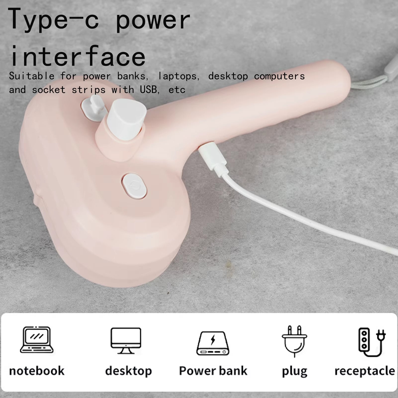 Cat Dog Steam Brush Pets Steam Brush Electric Hair Removal Spray Massage Pet Grooming Shedding Tool Electric Spray Massage Comb